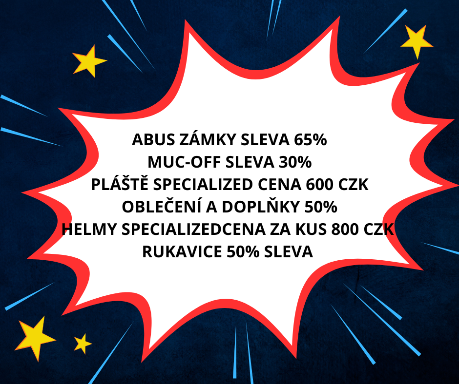 Dark Blue Modern Flash Sale (Facebook Post)